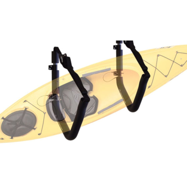 Swagman Kayak Storage Rack (MPN: 65146)