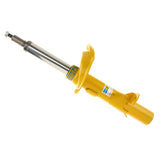 Bilstein B8 Performance Plus Shock Absorber (MPN: 29-196531)