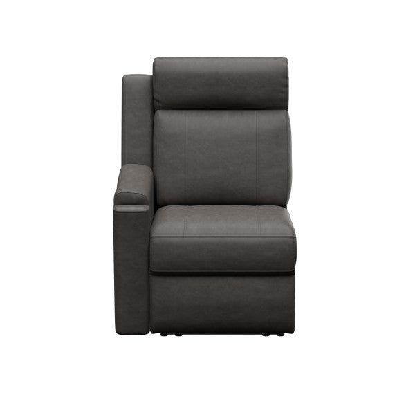 Thomas Payne Heritage Theater Series Recliner (MPN: 2024044107)