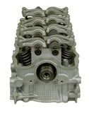 ATK Engines Cylinder Head Replacement (MPN: 2423)