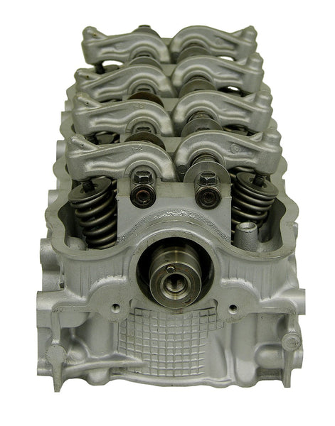 ATK Engines Cylinder Head Replacement (MPN: 2423)