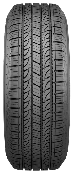 Yokohama GEOLANDAR H/T G056 Tire (MPN: 110105682)