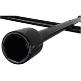 Performance Tool 4 Way Truck Wrench (MPN: W11)