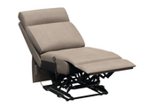 Thomas Payne Heritage Theater Series Recliner (MPN: 2024044099)