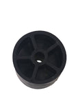 Zone Offroad Lift Kit Component (MPN: ZONC2456)