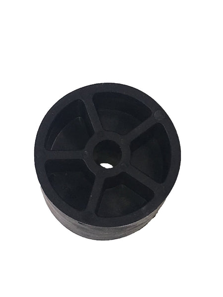 Zone Offroad Lift Kit Component (MPN: ZONC2456)