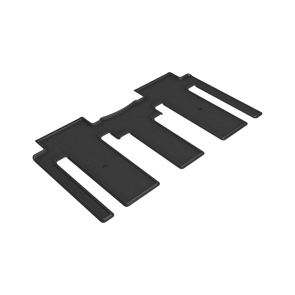 3D Mats KAGU Custom Fit Floor Liner (MPN: L1KA06401509)