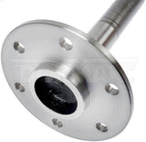 Dorman OE Solutions Axle Shaft (MPN: 630-120)