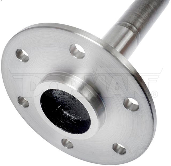 Dorman OE Solutions Axle Shaft (MPN: 630-120)