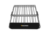 Truxedo Cargo Carrier (MPN: 1707211)