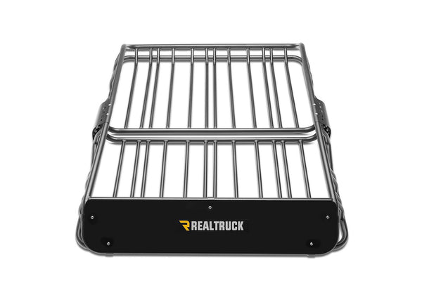 Truxedo Cargo Carrier (MPN: 1707211)