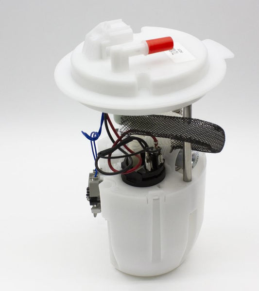 Walbro Electric Fuel Pump (MPN: TU1002)