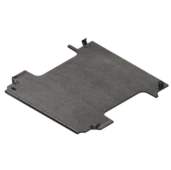 Legend Fleet Bedboss Lite Drop-In Bed Liner (MPN: GM1121-EMU1-L)