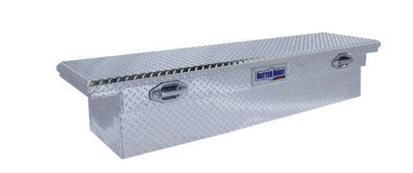 Better Built Crossover Low Profile Tool Box (MPN: 79011002)