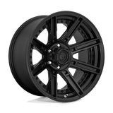 Fuel Off Road D709 Wheel (MPN: D70920008947)