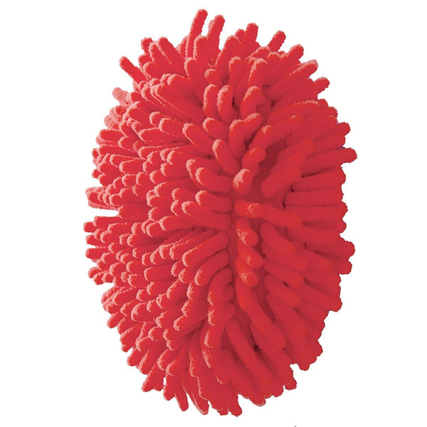 Shurhold Brite Bonnet Polishing Pad (MPN: 3153)