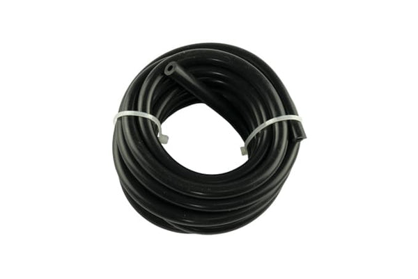 Turbosmart Vacuum Hose (MPN: TS-HV0403-BK)