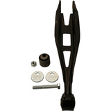 Moog Control Arm R-Series (MPN: RK100136)