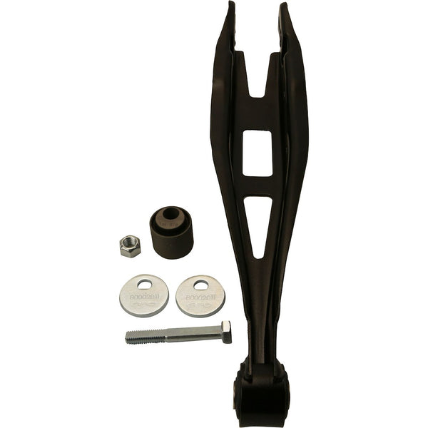 Moog Control Arm R-Series (MPN: RK100136)