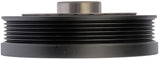 Dorman Harmonic Balancer (MPN: 594-148)