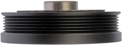 Dorman Harmonic Balancer (MPN: 594-148)
