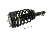 KYB Strut-Plus Strut Assembly (MPN: SR4017)