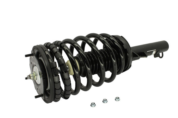 KYB Strut-Plus Strut Assembly (MPN: SR4017)
