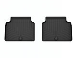 WeatherTech Floor Liner (MPN: 4419171)