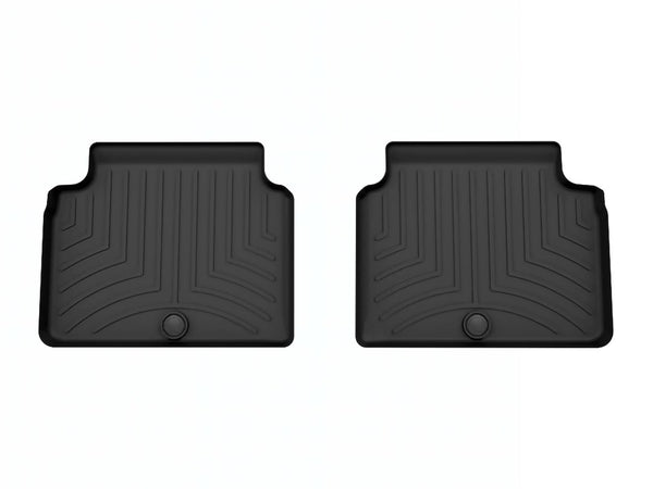 WeatherTech Floor Liner (MPN: 4419171)
