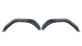 Fishbone Offroad Steel Tube Fenders (MPN: FB23208R)