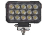 Buyers Products 75 Watt LED Spotlight (MPN: 1492196)