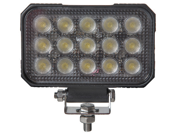 Buyers Products 75 Watt LED Spotlight (MPN: 1492196)