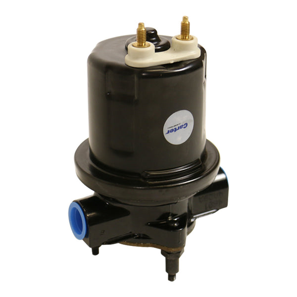 BD Diesel Fuel Lift Pump (MPN: 1050227)
