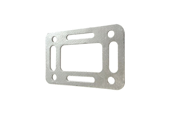 Sierra Marine Exhaust Manifold Gasket (MPN: 18-2854-1-9)