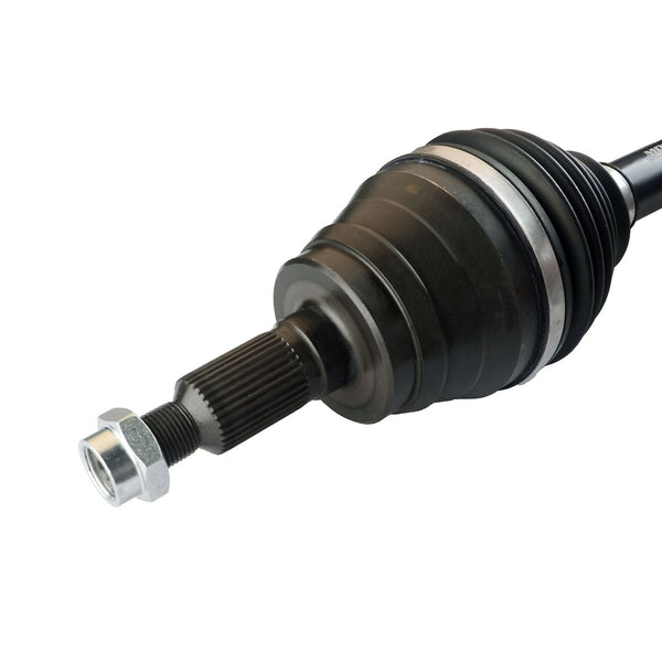 Moog CV Axle Shaft (MPN: 10H003)