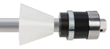 Performance Tool Camshaft Bearing Installation Tool (MPN: W89220)