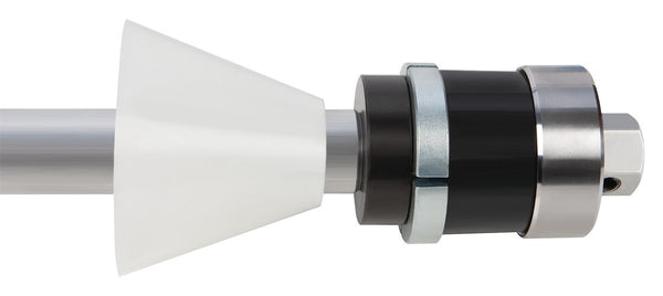 Performance Tool Camshaft Bearing Installation Tool (MPN: W89220)