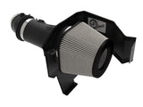 Advanced FLOW Engineering Cold Air Intake (MPN: 54-12852D)