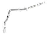 Advanced FLOW Engineering Exhaust System Kit (MPN: 49-02078-P)