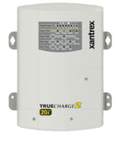 Xantrex Truecharge Battery Charger (MPN: 804-2420)