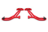BMR Suspension Lower A-Arms (MPN: AA754R)