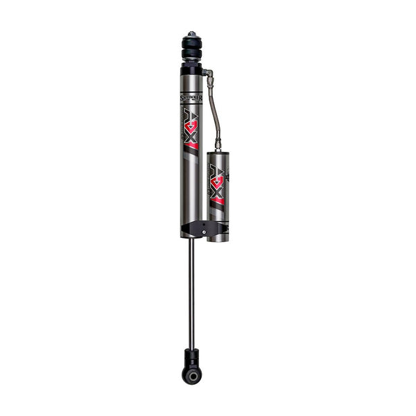 Skyjacker Shock Absorber ADX 2.0 Remote Reservoir (MPN: A2091)