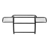 Aries Grille Guard (MPN: 5041)