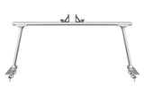 TracRac Ladder Rack (MPN: 27000XT)