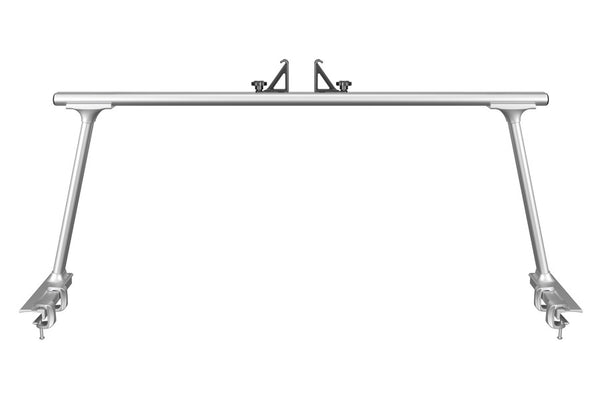 TracRac Ladder Rack (MPN: 27000XT)
