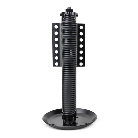 Lippert Components Leveling Jack (MPN: 359404)