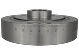 Ford Performance Harmonic Balancer (MPN: M-6316-A460)