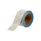 3M Hookit Sandpaper Roll (MPN: 36191)