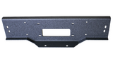Fishbone Offroad Winch Mount (MPN: FB22401)