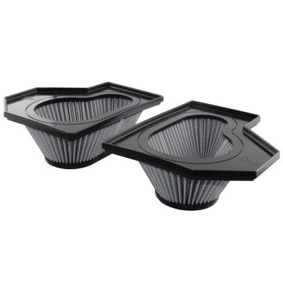 Advanced FLOW Engineering Air Filter (MPN: 31-80168)